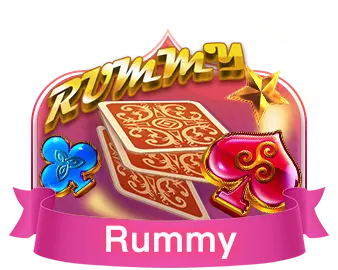 Rummy Mars