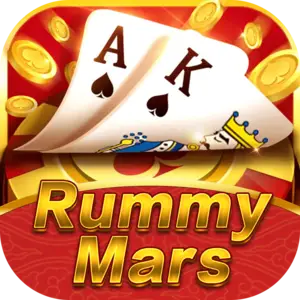 rummymars logo